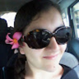 Meet your Posher, Markelle